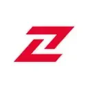آقامیری: میتوانستیم برای جهان اسلام زیستبوم مستقل در فضای مجازی ایجاد کنیم/ شان قانونگذاری در این حوزه با مجلس است