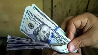 شوک-بزرگ-به-بازار-ارز-نرخ-جدید-حواله-دلار-اعلام-شد