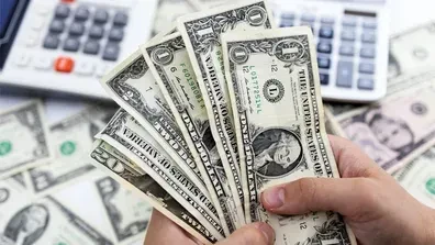 دلار-17-هزار-تومان-ارزان-شد-شمارش-معکوس-برای-ورود-به-کانال-70-هزار-تومان