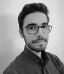 بزرگترین خودروساز چین از یک اختراع خیرهکننده برای خنکسازی باتری پرده برداشت