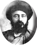 ادیب الممالک