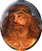 امیر معزی