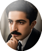 علی اشتری