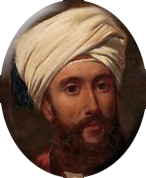 عسجدی