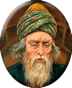 عطار