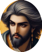 ابن عماد