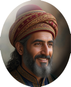 عمادی شهریاری