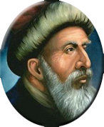 بابافغانی