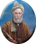 فردوسی