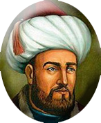 غزالی