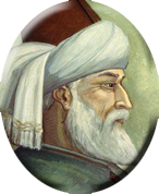 هجویری