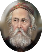 خیام