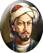 نسیمی