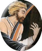 رودکی