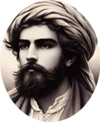 شاهدی