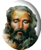 امیر شاهی