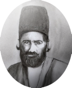 وحدت کرمانشاهی