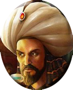 وطواط